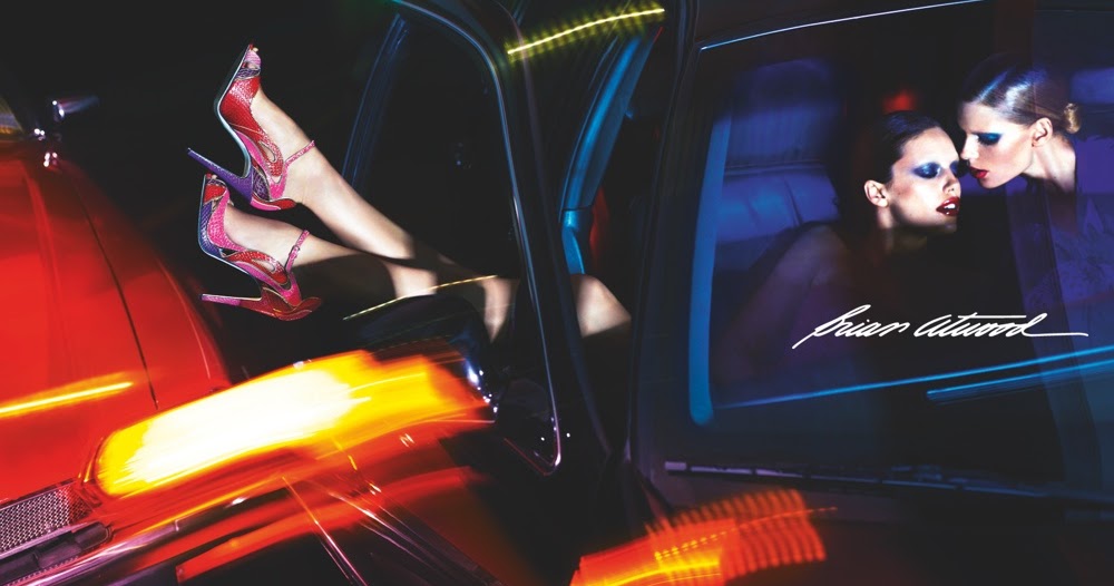 Channing Tatum magazine scans